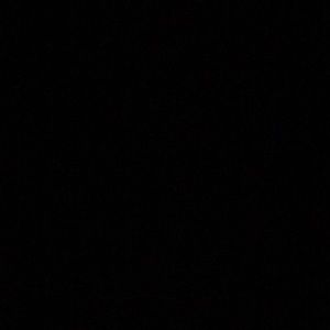 Meet your Posher, Ruby